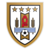 https://img.517jmw.com/img/football/team/087731b0d5df3969923ce974f874b453.png